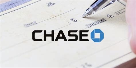 Chase overdraft limit $1000 - Just meet ANY of the following criteria each statement period: $2,000 minimum daily balance. $2,000 in net purchases on your Chase Ink ® Business Card (s) $2,000 in deposits from Chase QuickAccept ® or other eligible Chase Payment Solutions transactions. Link a Chase Private Client Checking℠ account. Provide qualifying proof of military status.